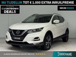 nissan-qashqai-1.3-dig-t-design-edi