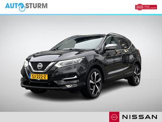 nissan-qashqai-1.2-tekna-+