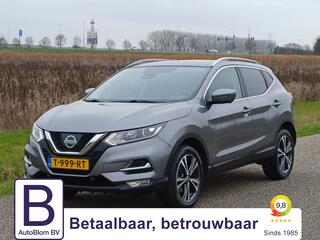 nissan-qashqai-1.2-tekna--pano-came