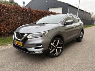 nissan-qashqai-1.3-dig-t-tekna---au