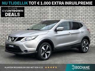 nissan-qashqai-1.2-n-connecta--pan