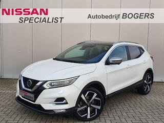 nissan-qashqai-1.2-tekna-plus-navig