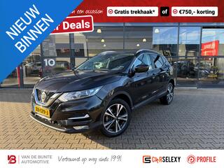 nissan-qashqai-1.2-n-connecta-*pano