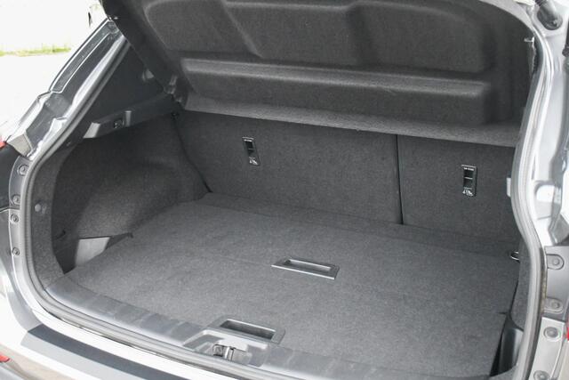 Nissan QASHQAI 1.2 Business Edition PANORAMADAK/ NAVIGATIE/ DAB