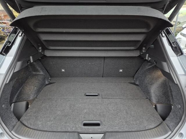 Nissan QASHQAI 1.5 e-Power N-Design | Easy Pack | Cold Pack | BOSE audio | All Season banden en nog veel meer! | EU-DEMO actie