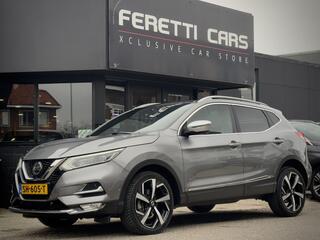 nissan-qashqai-1.2-aut-tekna+-panod