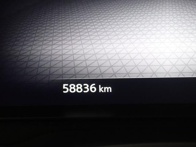 Nissan QASHQAI 190pk e-Power N-Connecta Automaat 360° Camera | Adapt. Cruise | Navi | Parkeersens. v+a