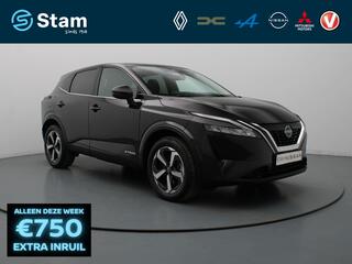 nissan-qashqai-190pk-e-power-n-conn