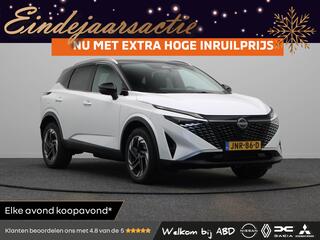 nissan-qashqai-158pk-mhev-xtronic-n