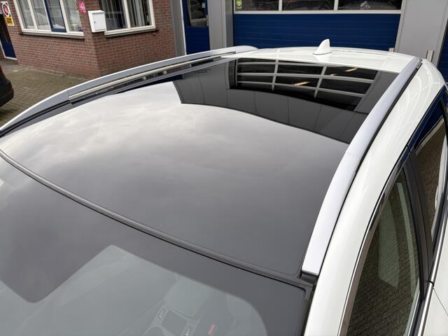 Nissan QASHQAI 1.3 DIG-T N-Connecta | rijklaarprijs | 360 graden | trekhaak | p