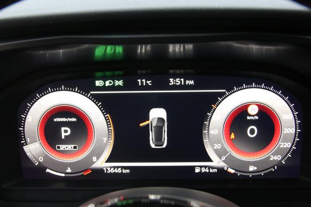 Nissan QASHQAI 1.3 MHEV AUTOMAAT N-CONNECTA Navi/360