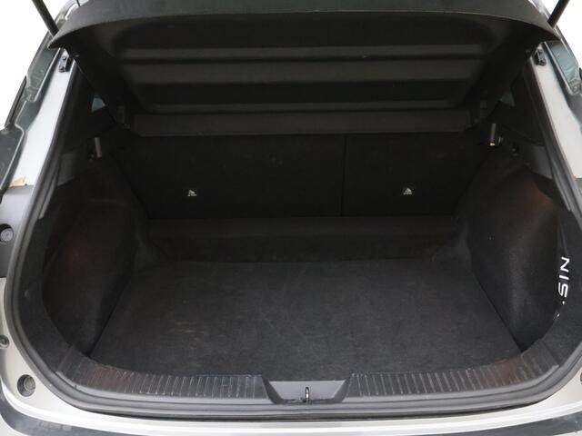 Nissan QASHQAI 1.5 ePower Business Design | Carplay | Adapt. Cruise | Keyless