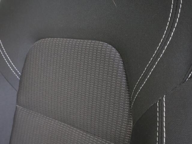 Nissan QASHQAI 1.5 ePower Business Design | Carplay | Adapt. Cruise | Keyless