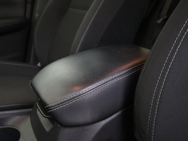 Nissan QASHQAI 1.5 ePower Business Design | Carplay | Adapt. Cruise | Keyless