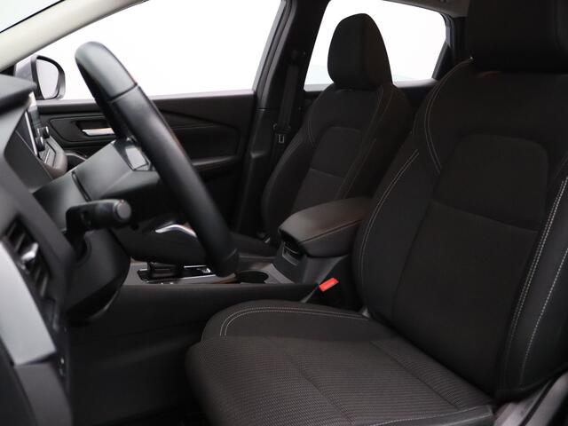 Nissan QASHQAI 190pk e-Power N-Connecta Camera | Adapt. Cruise | Parkeersens. achter