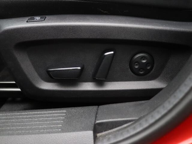 Nissan QASHQAI 1.5 e-Power Tekna Plus Camera | Cruise | Navi | Parkeersens. v+a