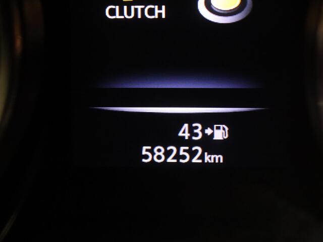 Nissan QASHQAI 1.2 N-Connecta Climate | Navi | Panorammadak