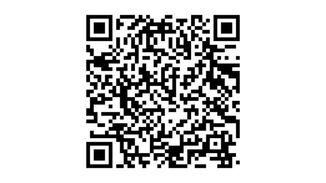 Nissan QASHQAI 1.3 DIG-T TEKNA