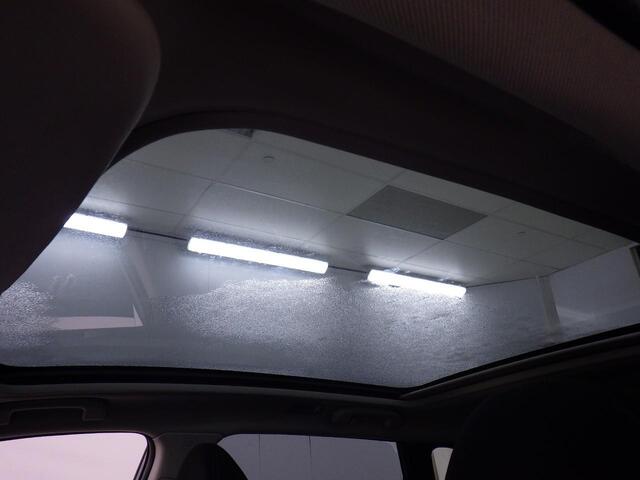 Nissan QASHQAI 1.3 DIG-T N-Connecta Panorama dak PDC VA+ 360 Camera Airco Climatronic Full LED Navi Carplay 18" LM Velgen NL Auto