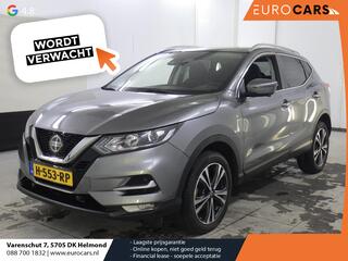 nissan-qashqai-1.3-dig-t-n-connecta