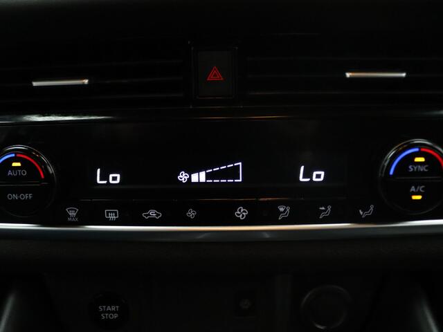 Nissan QASHQAI 190pk e-Power N-Connecta Automaat Camera | Adapt. Cruise | Parkeersens. achter