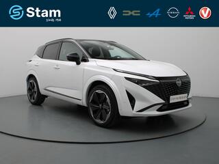 nissan-qashqai-204pk-epower-n-desig