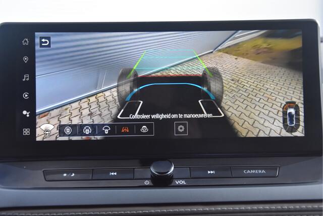 Nissan QASHQAI 1.3 MHEV Xtronic Tekna | Cold Pack |