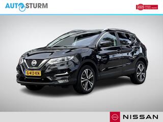 nissan-qashqai-1.3-dig-t-n-connecta