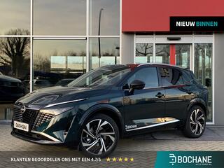 nissan-qashqai-1.5-e-power-tekna-pl