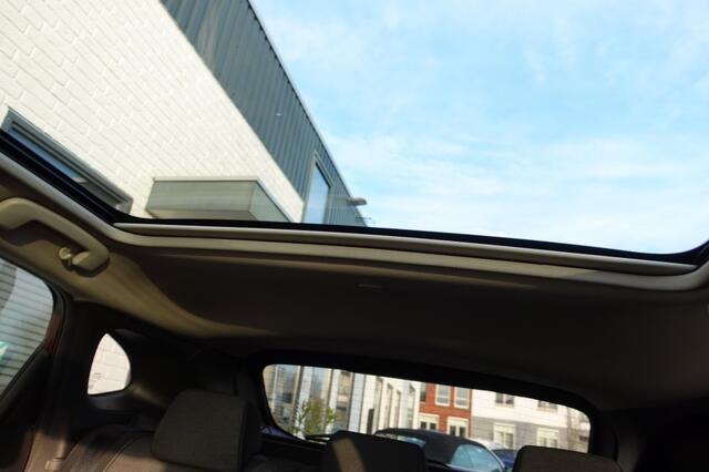 Nissan QASHQAI 1.5 EPOWER N-CONNEC. Automaat