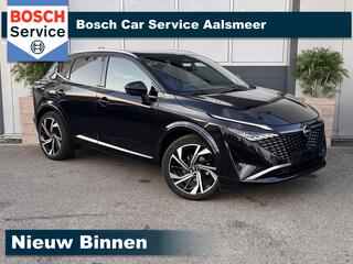 nissan-qashqai-1.5-e-power-tekna--3