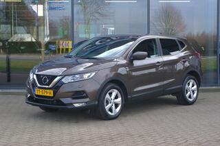 nissan-qashqai-1.2-115-pk-automaat-
