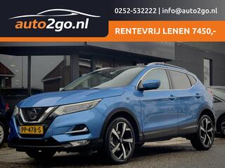 nissan-qashqai-1.2-tekna-autom-pano