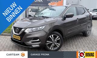 nissan-qashqai-1.2-n-connecta-navi-