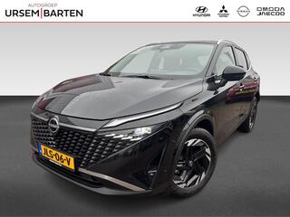 nissan-qashqai-nissan-n-connecta