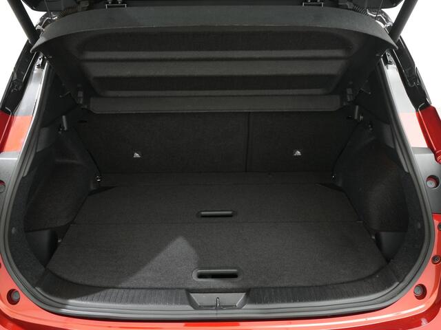 Nissan QASHQAI 1.3 MHEV 158PK 4WD TEKNA PLUS XTRONIC | Leer | Panoramadak | 4x4