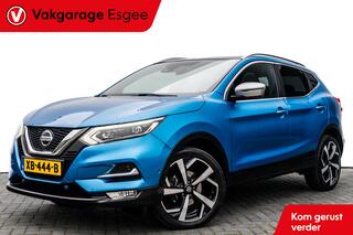 nissan-qashqai-1.3-141-pk-dig-t-tek