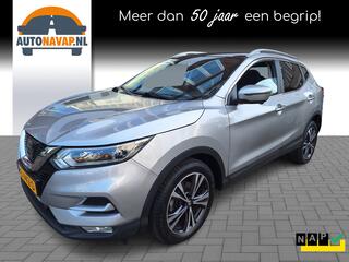nissan-qashqai-1.2-n-connecta--360°