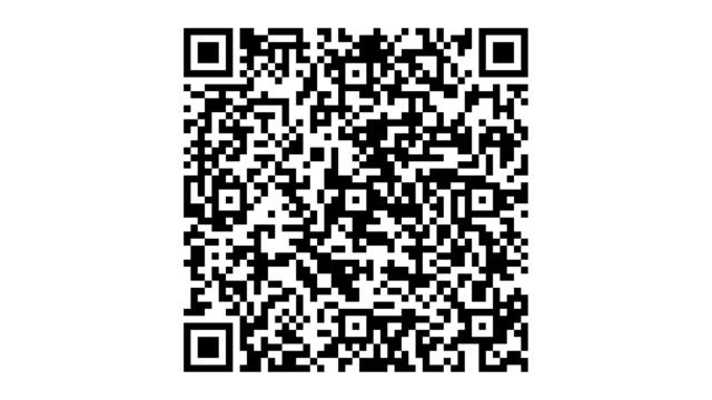 Nissan QASHQAI 1.3 DIG-T 140pk Tekna ECC/leer/navi/camera/ACC/pano/trekhaak