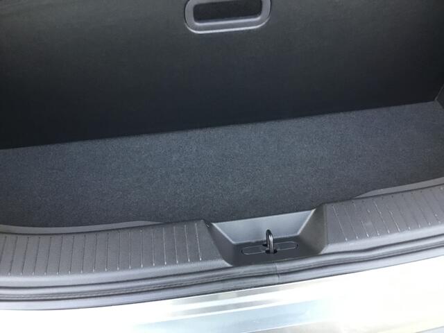 Nissan QASHQAI 1.3 MHEV 158 Xtronic Tekna Panodak,Cold Pack