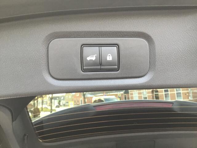 Nissan QASHQAI 1.3 MHEV 158 Xtronic Tekna Panodak,Cold Pack