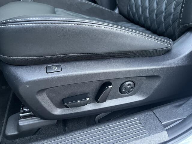 Nissan QASHQAI 1.5 e-Power Tekna Plus | Head Up Display | Panoramadak | Stoel + Stuurverwarming | 360° Camera | Apple CarPlay / Android Auto |