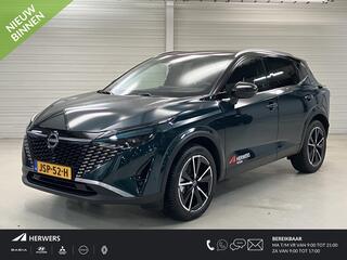 nissan-qashqai-1.5-e-power-tekna---