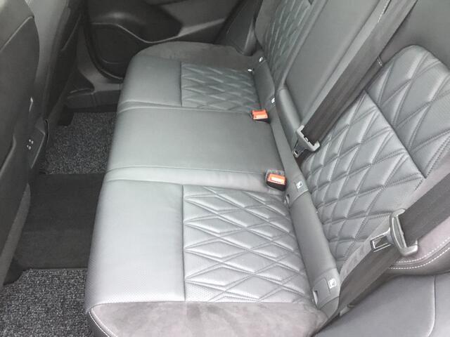 Nissan QASHQAI 1.3 MHEV 158 Xtronic Tekna Plus Cold Pack