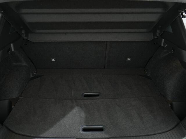 Nissan QASHQAI 1.3 MHEV 158PK XTRONIC TEKNA PLUS | Panoramadak | BOSE audio | Leer | full options