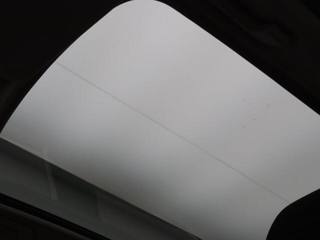 Nissan QASHQAI 1.3 MHEV Acenta 140pk Camera | Adapt. Cruise | Parkeersens. v+a | Trekhaak