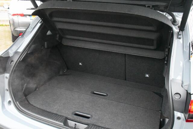 Nissan QASHQAI 1.5 e-Power Tekna Plus APPLE CARPLAY/ HILL HOLD