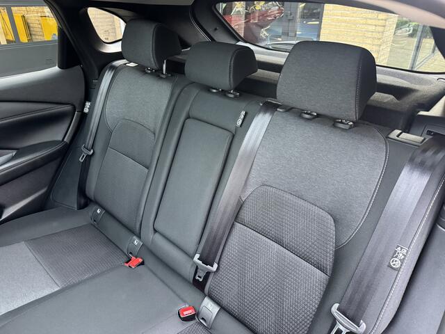 Nissan QASHQAI 1.3 MHEV Xtronic N-Connecta Panodak 360Camera Carplay