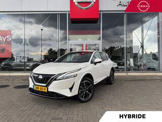 nissan-qashqai-1.5-e-power-tekna--