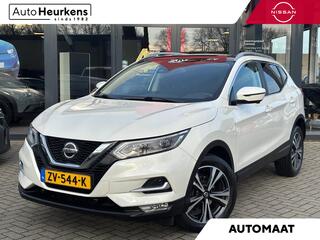 nissan-qashqai-dig-t-160-dct-n-conn